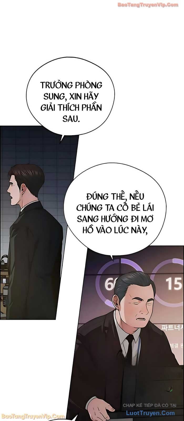 Người Đàn Ông Thực Thụ Chap 229 - Next Chap 230