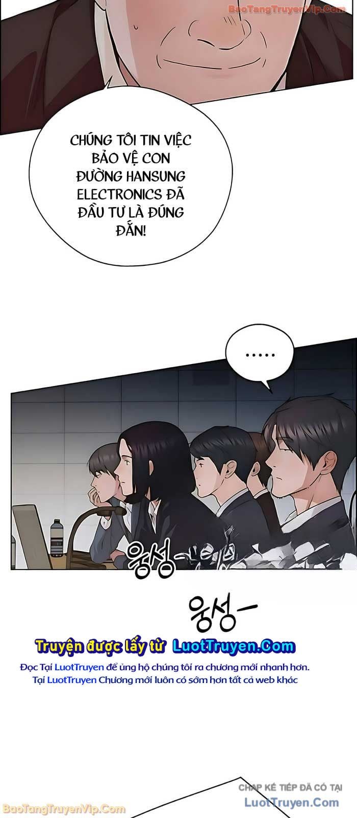 Người Đàn Ông Thực Thụ Chap 229 - Next Chap 230