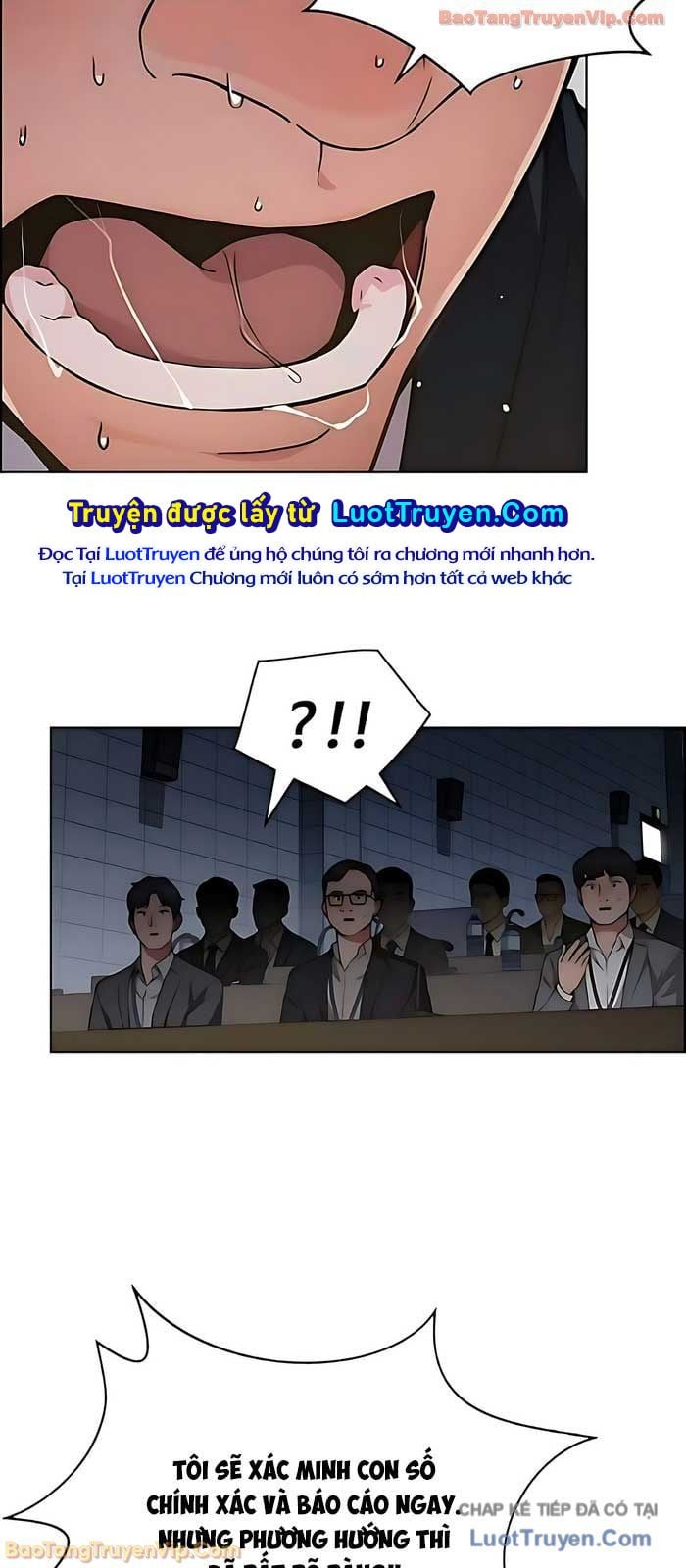 Người Đàn Ông Thực Thụ Chap 229 - Next Chap 230