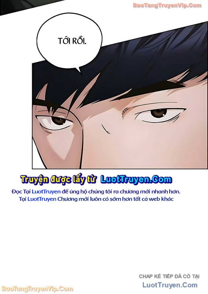 Người Đàn Ông Thực Thụ Chap 229 - Next Chap 230