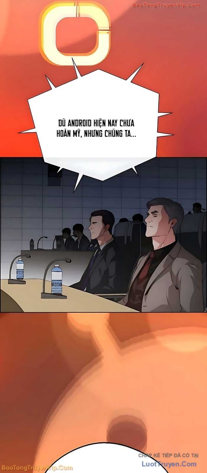 Người Đàn Ông Thực Thụ Chap 229 - Next Chap 230