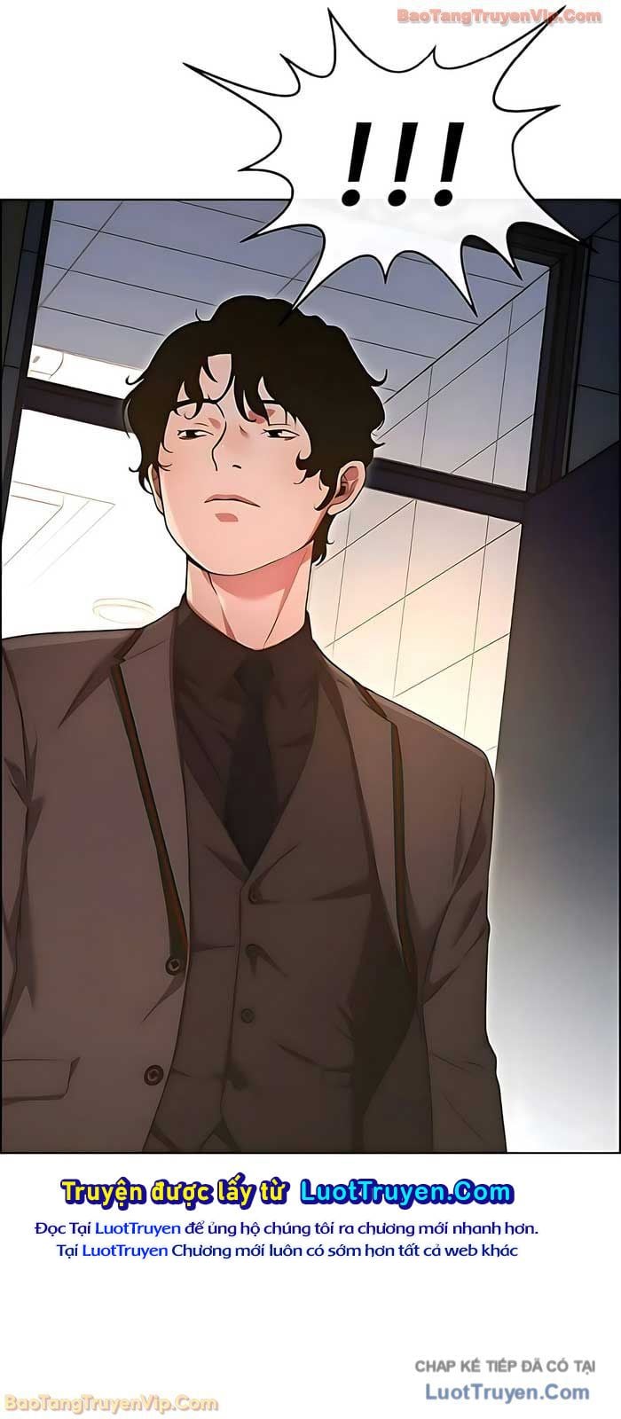 Người Đàn Ông Thực Thụ Chap 229 - Next Chap 230