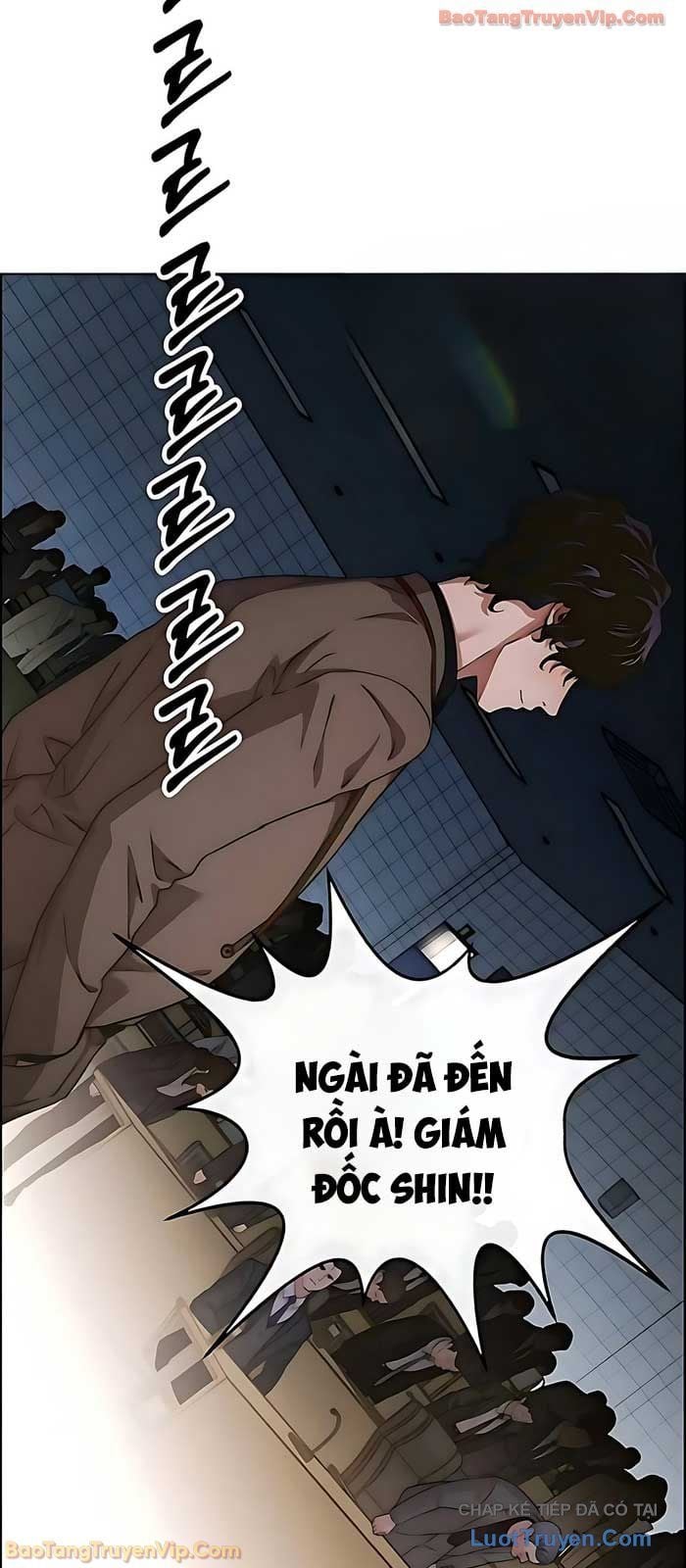 Người Đàn Ông Thực Thụ Chap 229 - Next Chap 230