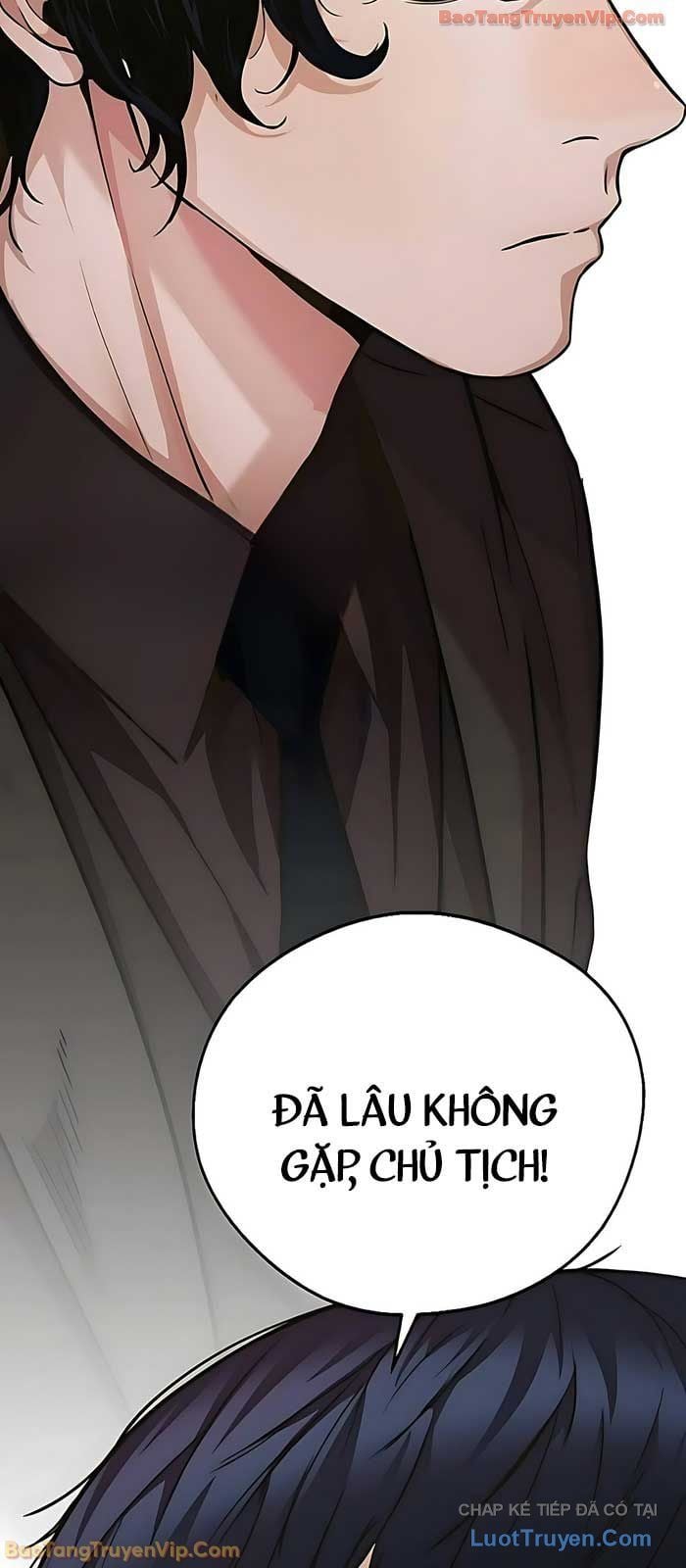 Người Đàn Ông Thực Thụ Chap 229 - Next Chap 230