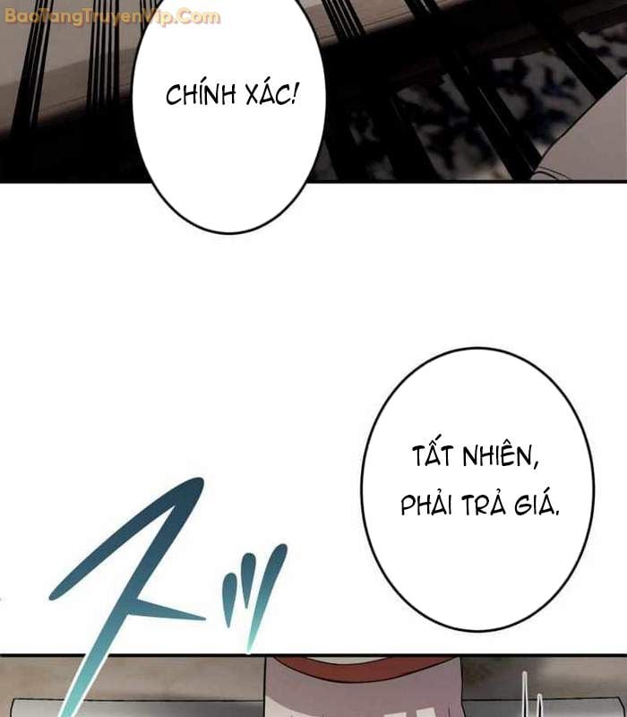 Người Điều Khiển Trò Chơi Chap 35 - Next Chap 36