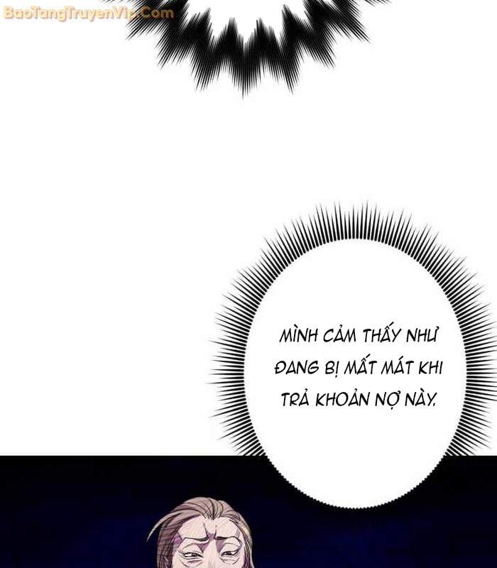 Người Điều Khiển Trò Chơi Chap 35 - Next Chap 36