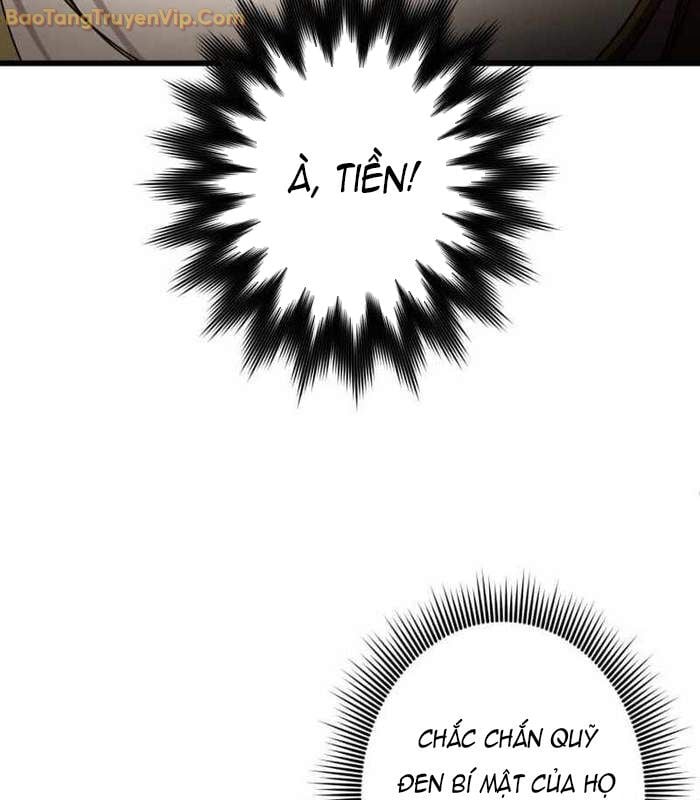 Người Điều Khiển Trò Chơi Chap 35 - Next Chap 36