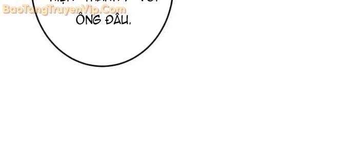 Người Điều Khiển Trò Chơi Chap 35 - Next Chap 36