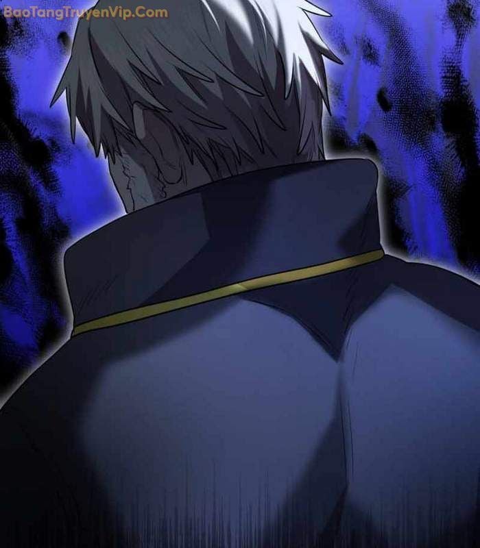 Người Điều Khiển Trò Chơi Chap 35 - Next Chap 36