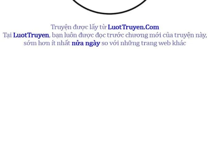 Người Dọn Dẹp Chap 11 - Next Chap 12