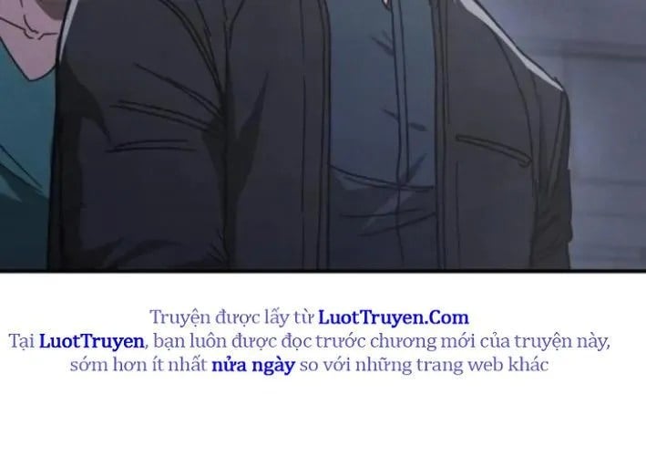 Người Dọn Dẹp Chap 11 - Next Chap 12