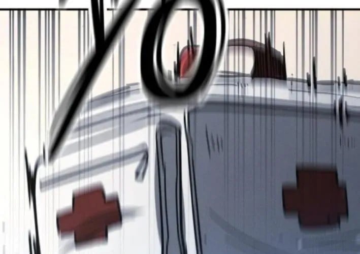 Người Dọn Dẹp Chap 11 - Next Chap 12