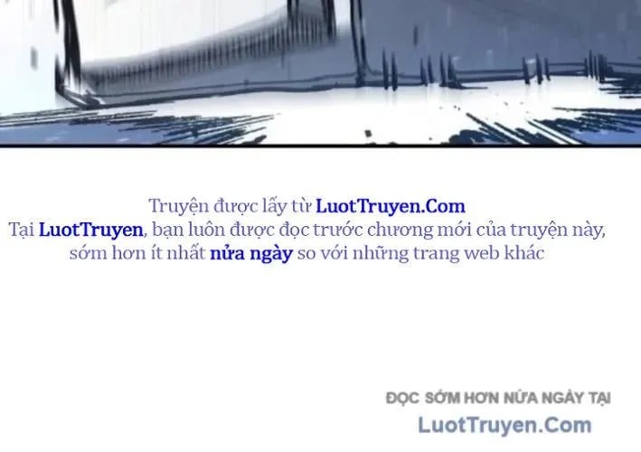 Người Dọn Dẹp Chap 11 - Next Chap 12