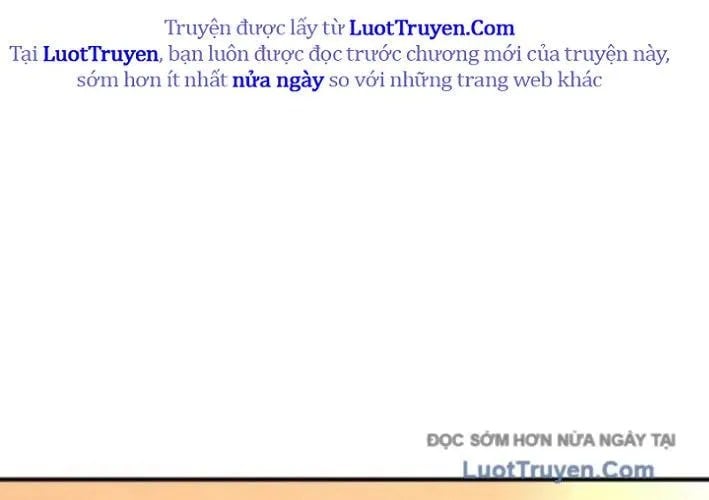 Người Dọn Dẹp Chap 11 - Next Chap 12