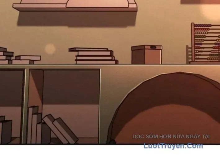 Người Dọn Dẹp Chap 11 - Next Chap 12