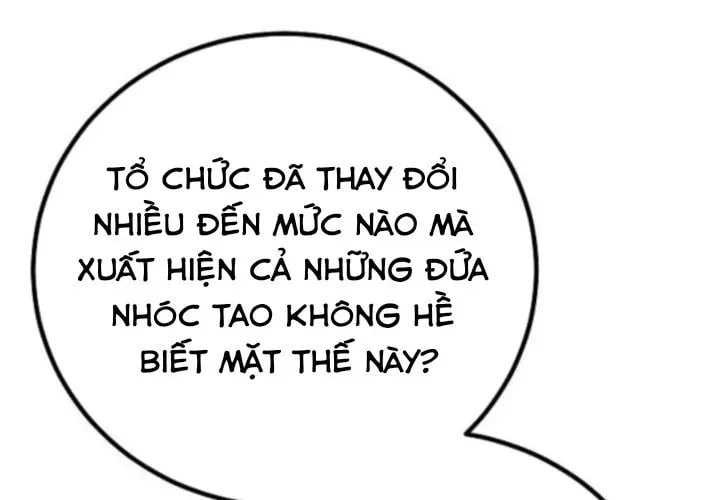 Người Dọn Dẹp Chap 11 - Next Chap 12