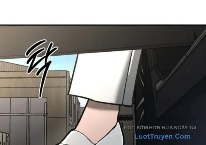 Người Dọn Dẹp Chap 11 - Next Chap 12