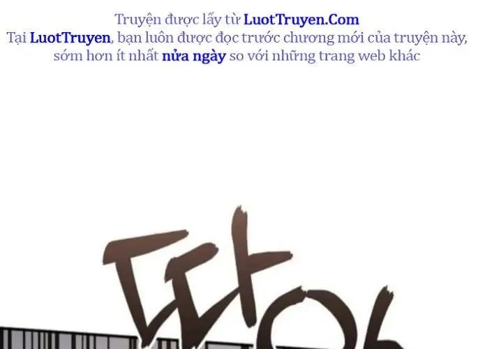 Người Dọn Dẹp Chap 11 - Next Chap 12