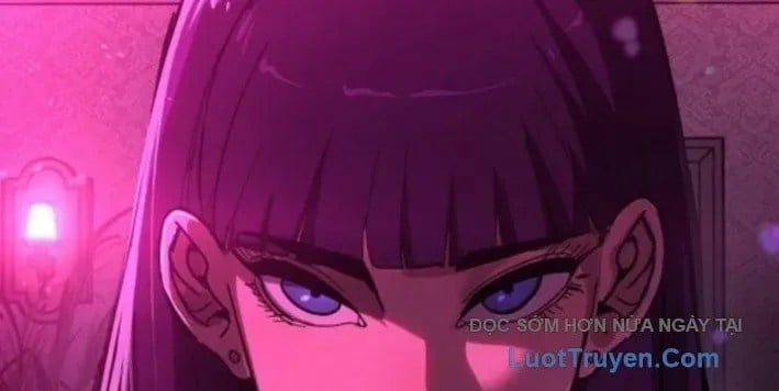 Người Dọn Dẹp Chap 11 - Next Chap 12