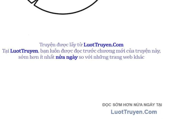 Người Dọn Dẹp Chap 11 - Next Chap 12