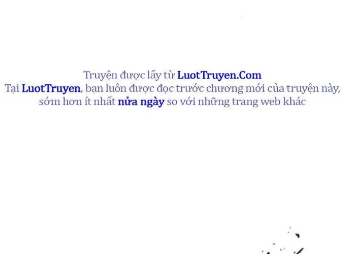 Người Dọn Dẹp Chap 11 - Next Chap 12