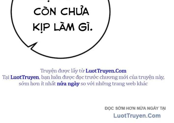 Người Dọn Dẹp Chap 11 - Next Chap 12