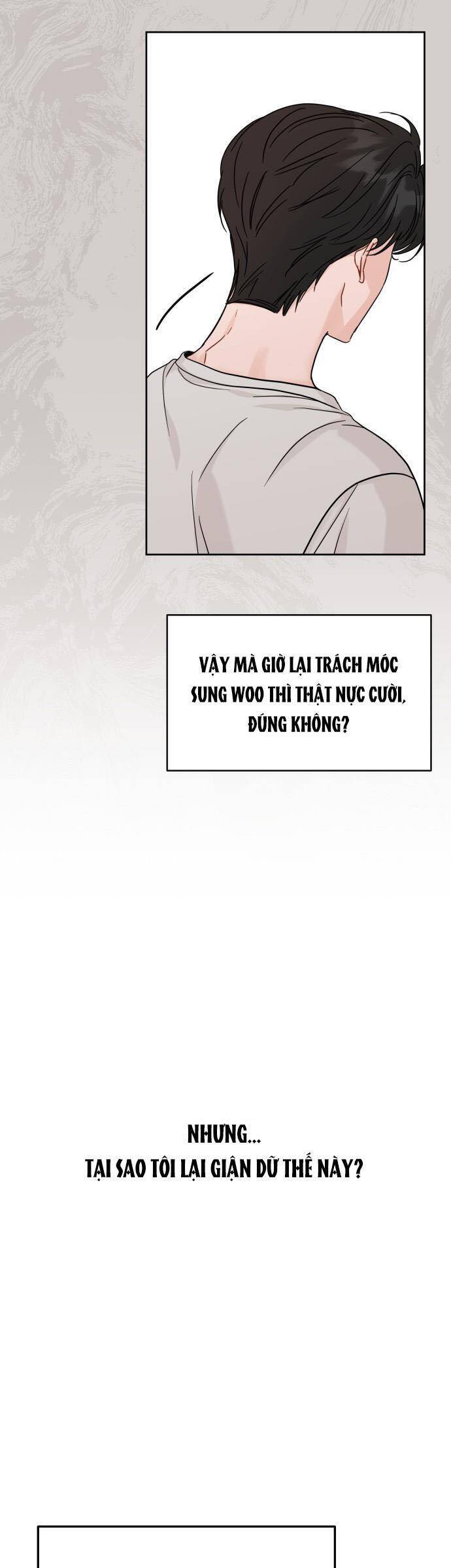 Người Một Nhà Chap 100 - Next Chap 101