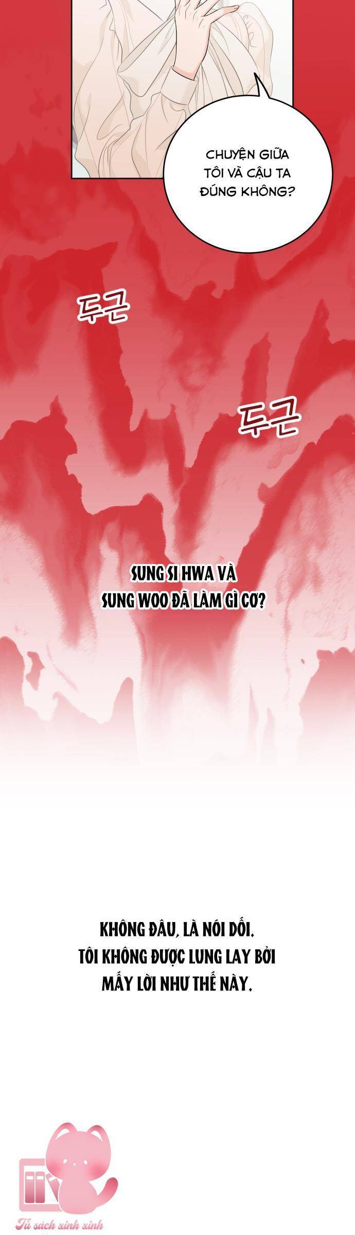 Người Một Nhà Chap 100 - Next Chap 101