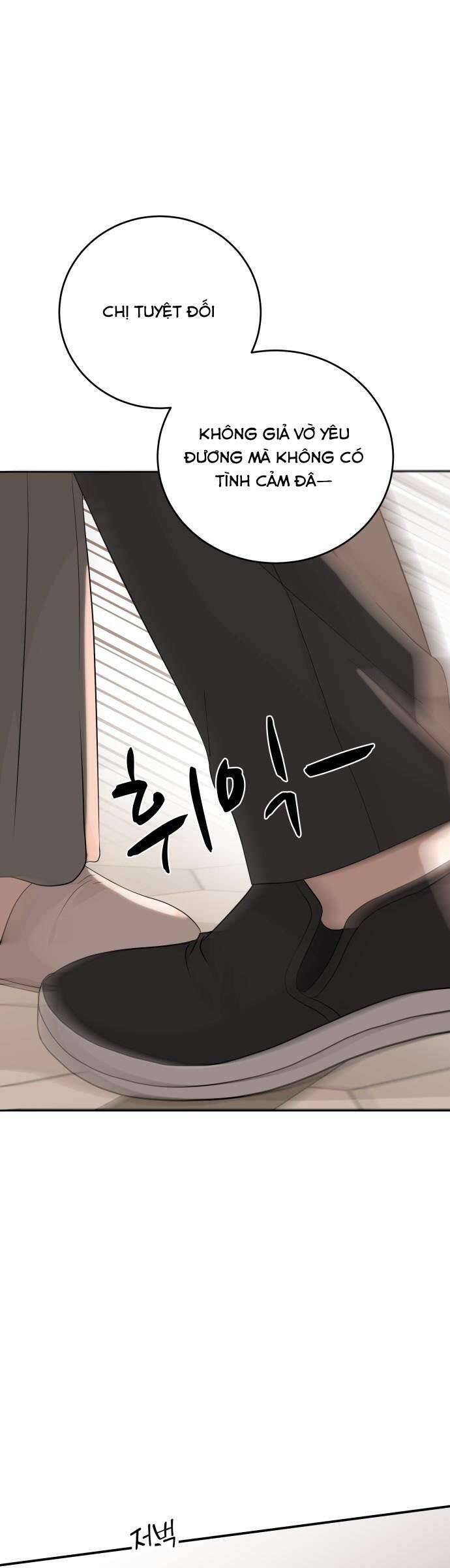 Người Một Nhà Chap 101 - Next Chap 102
