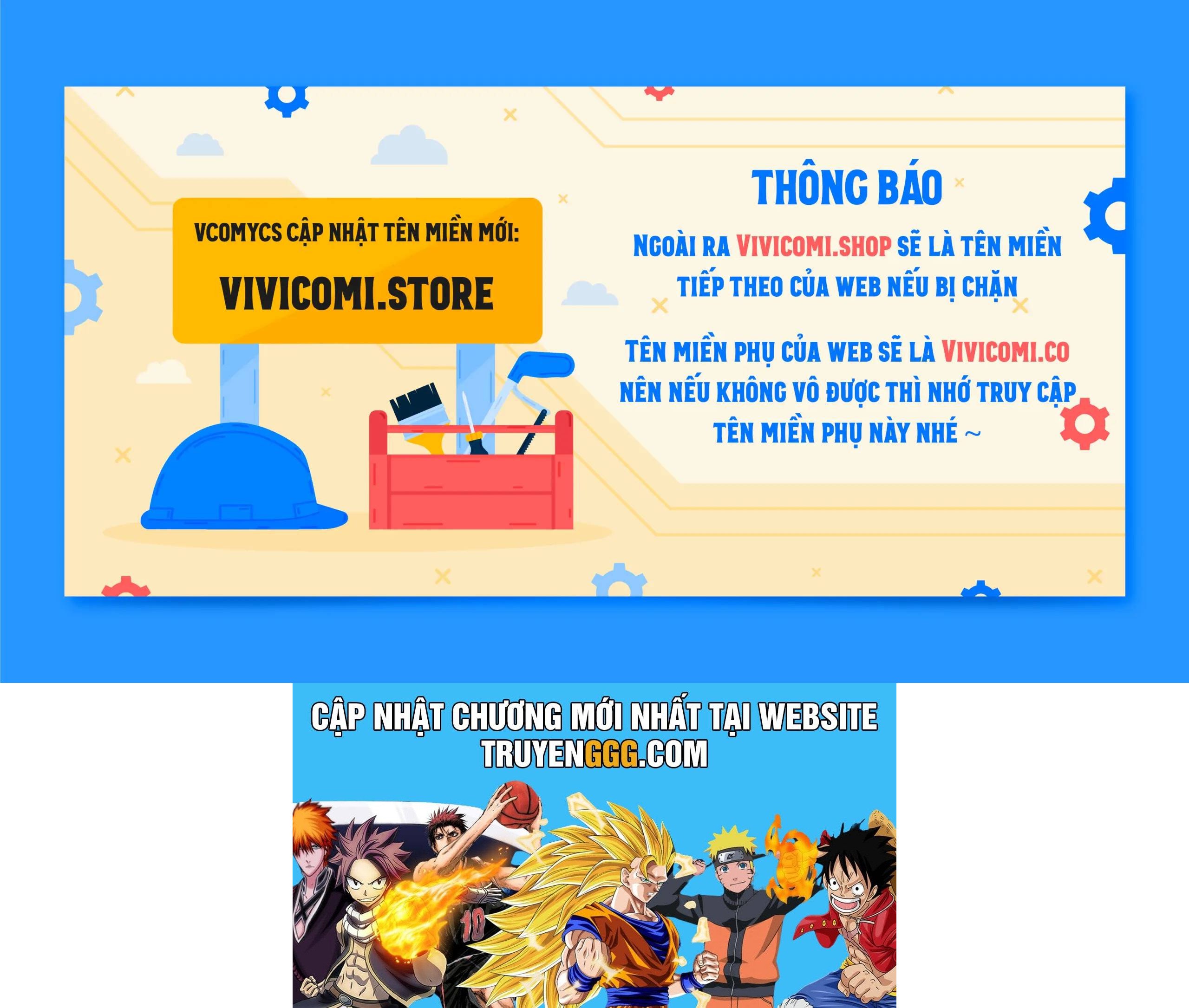 Người Một Nhà Chap 101 - Next Chap 102