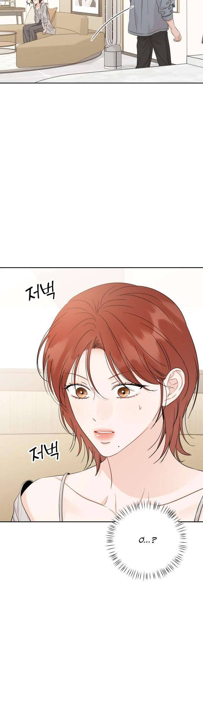 Người Một Nhà Chap 101 - Next Chap 102