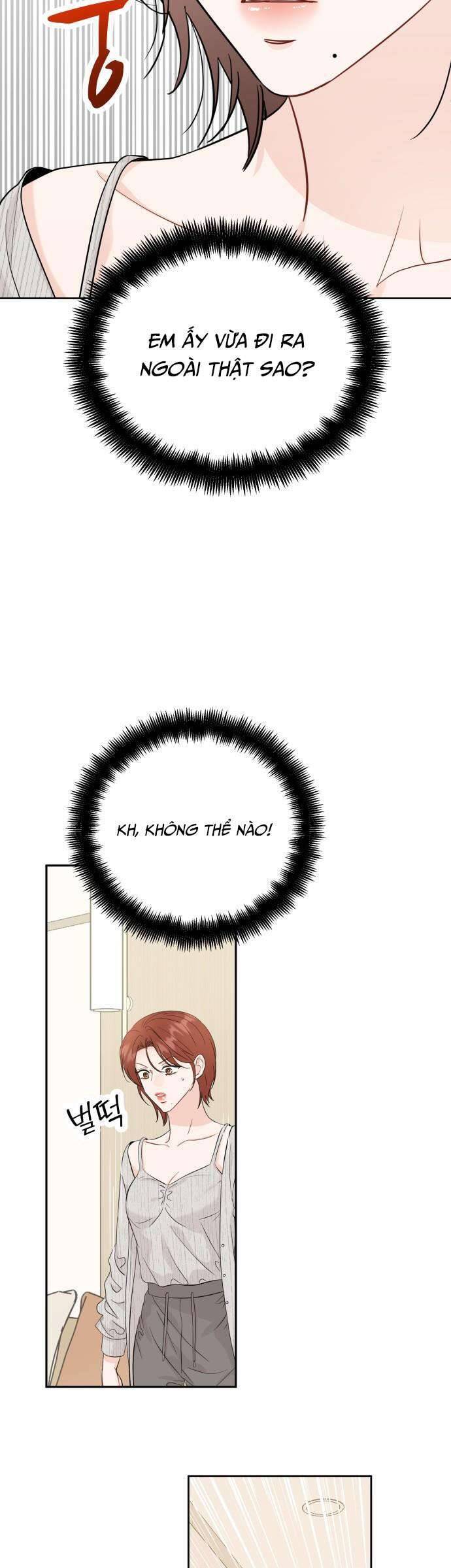 Người Một Nhà Chap 101 - Next Chap 102