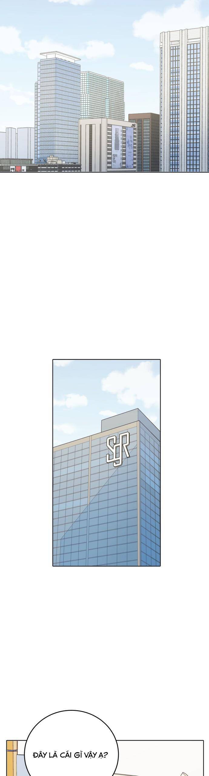 Người Một Nhà Chap 92 - Next Chap 93