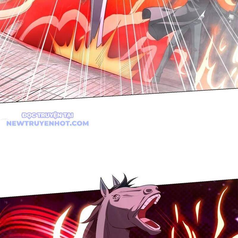 Người Ở Rể Bị Ép Thành Phản Diện Chap 645 - Next Chap 646