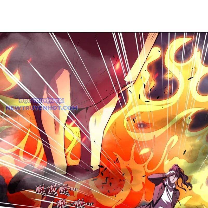 Người Ở Rể Bị Ép Thành Phản Diện Chap 645 - Next Chap 646