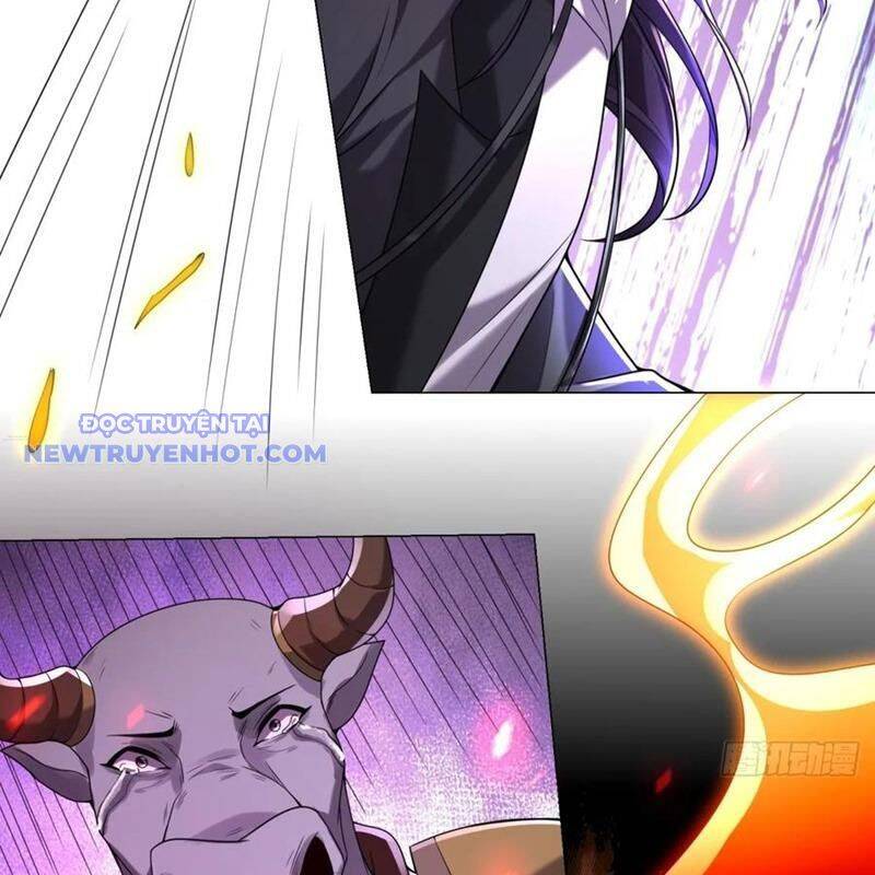 Người Ở Rể Bị Ép Thành Phản Diện Chap 645 - Next Chap 646