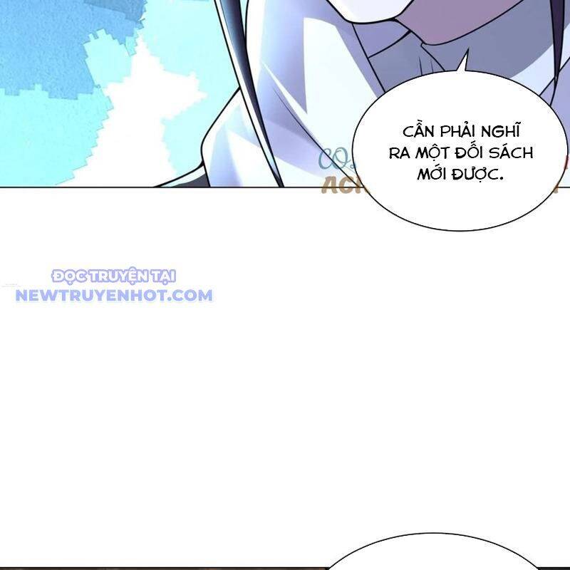 Người Ở Rể Bị Ép Thành Phản Diện Chap 645 - Next Chap 646