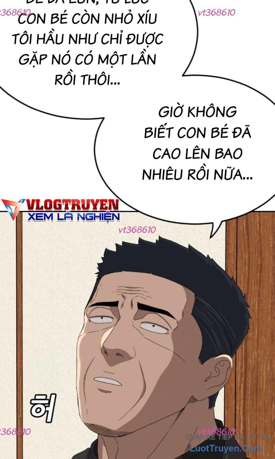 Người Xấu Chap 287 - Next Chap 288