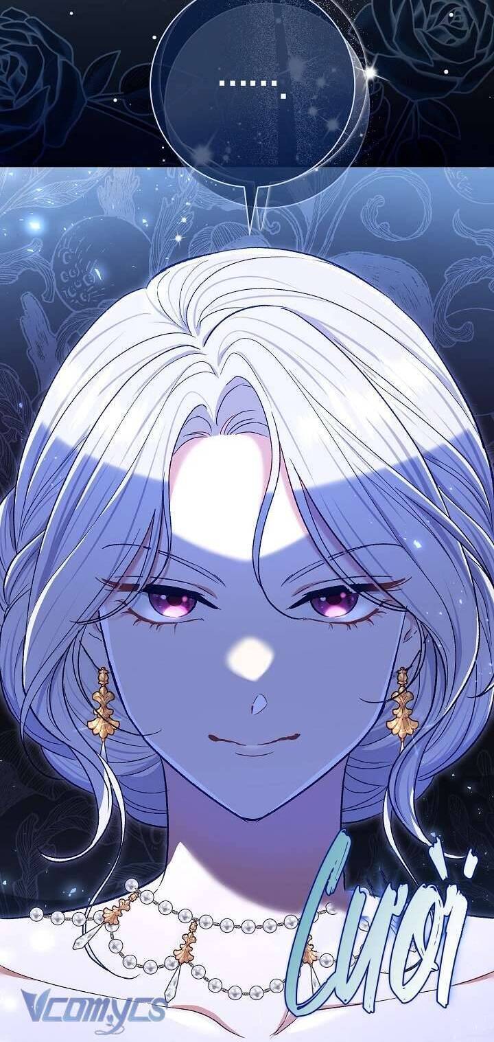 Người Xem Mắt Của Ác Nữ Quá Hoàn Hảo Chap 67 - Next Chap 68