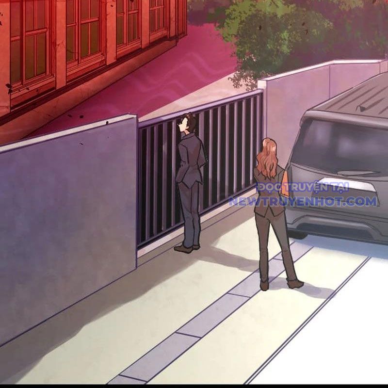 Nhà Hiền Triết Đã Nghỉ Hưu Thay Đổi Cuộc Đời Bằng Kỹ Năng UR Chap 13 - Next Chap 14