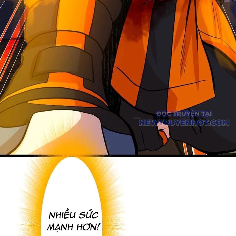 Nhà Hiền Triết Đã Nghỉ Hưu Thay Đổi Cuộc Đời Bằng Kỹ Năng UR Chap 13 - Next Chap 14
