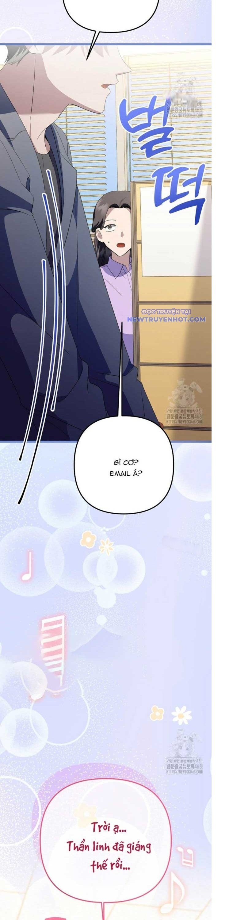 Nhà Soạn Nhạc Thiên Tài Đã Trở Lại Chap 59 - Next Chap 60