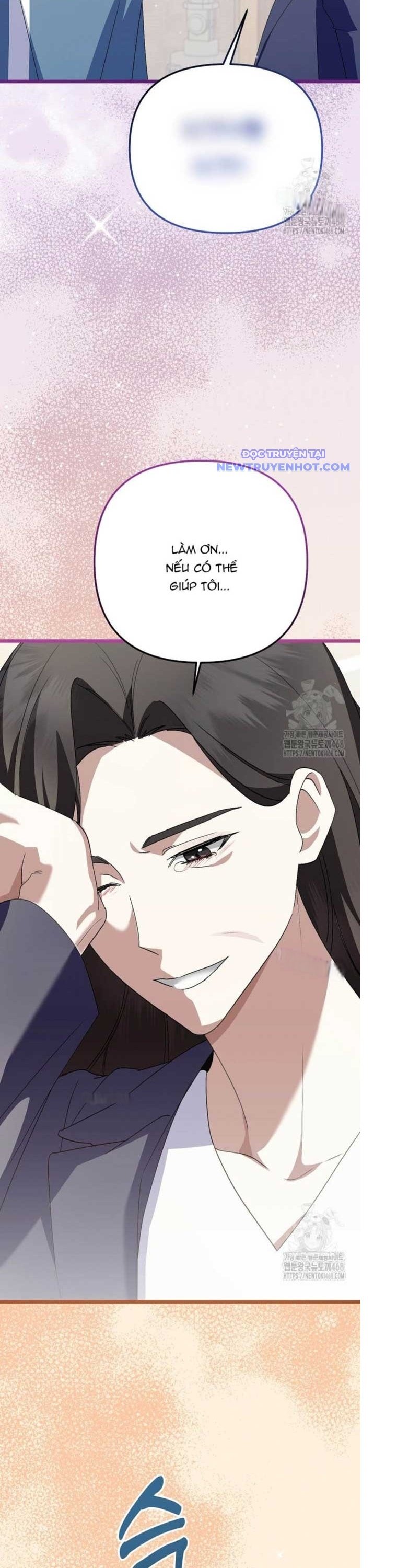 Nhà Soạn Nhạc Thiên Tài Đã Trở Lại Chap 59 - Next Chap 60