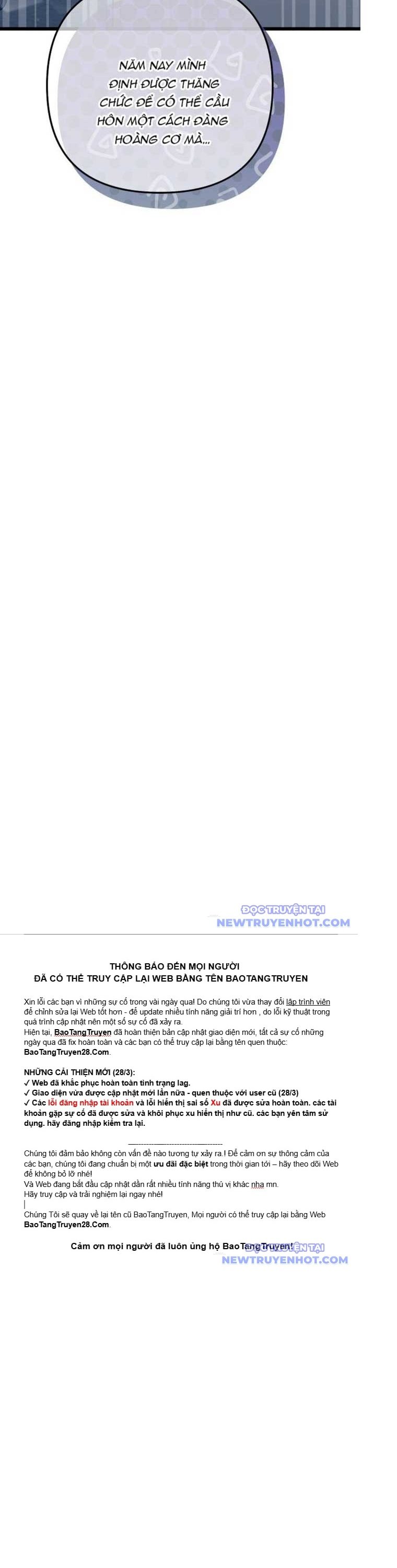 Nhà Soạn Nhạc Thiên Tài Đã Trở Lại Chap 59 - Next Chap 60