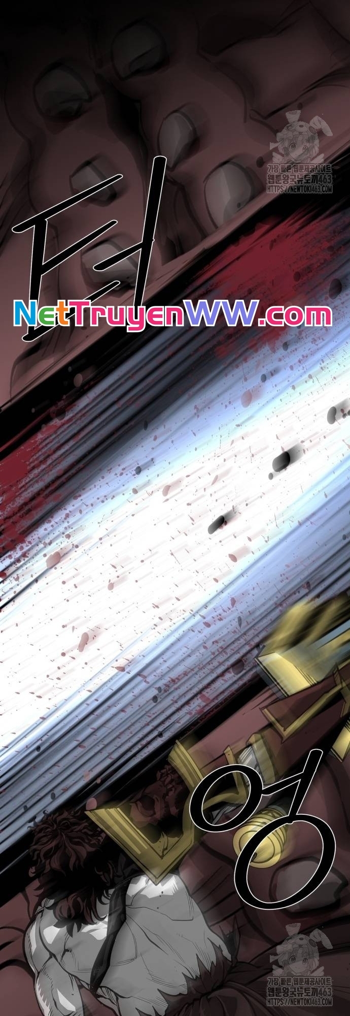 Nhân Vật Chính Ẩn Giấu Sức Mạnh Chap 62 - Next Chap 63