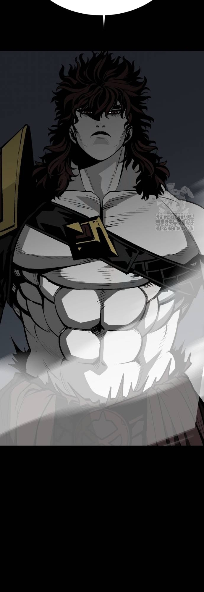 Nhân Vật Chính Ẩn Giấu Sức Mạnh Chap 62 - Next Chap 63