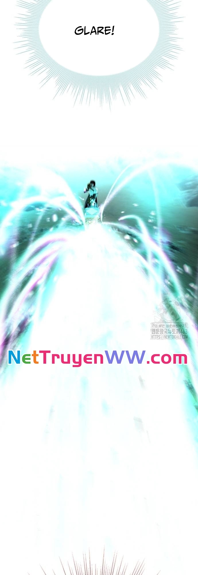 Nhân Vật Chính Ẩn Giấu Sức Mạnh Chap 62 - Next Chap 63