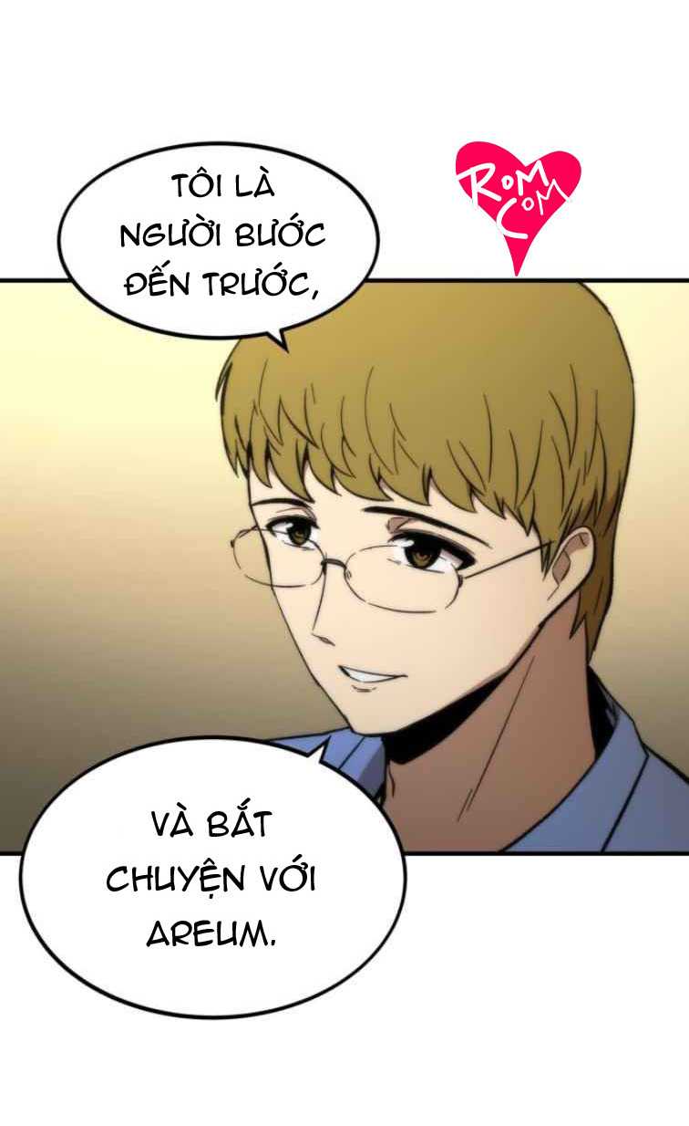 Nhân Vật Phụ Siêu Cấp Chap 50 - Next Chap 51