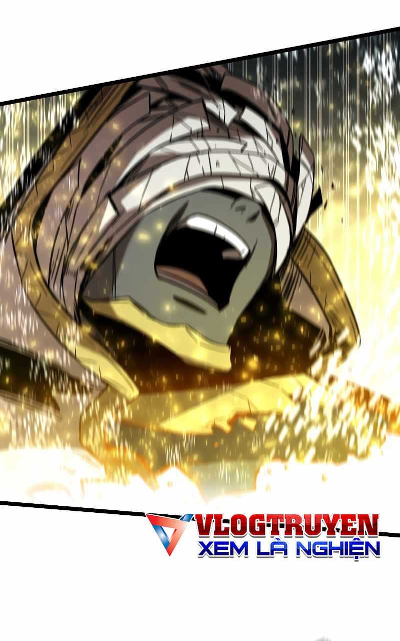 Nhân Vật Phụ Siêu Cấp Chap 54 - Next Chap 55