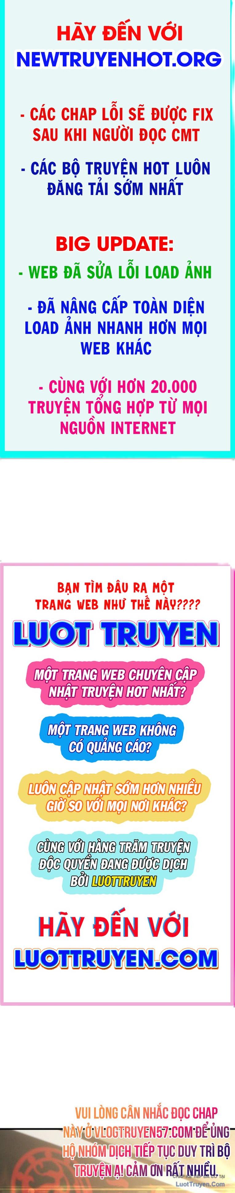 Nhật Kí Chuyển Việc Chap 40 - Next Chap 41